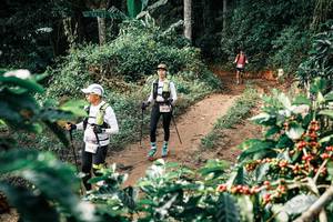 BIB: 
                            <button type="button" onclick="openModal(25856443)" class="btn btn-primary btn-sm float-right btn-popup" data-toggle="modal" data-target=".modal-high-quality">
                        <i class="fas fa-shopping-cart"></i> Add to Cart
                    </button>
                                            <button type="button" onclick="isThisMe(25856443, true)" class="btn btn-success btn-sm float-right btn-popup btn-isme hidden" data-toggle="tooltip" data-placement="bottom" title="นี่คือรูปของคุณใช่ไหม คลิกที่นี่เพื่อเอาเข้าอัลบั้ม">
                        <i class="fas fa-plus"></i> Add to album
                    </button>
                    <button type="button" onclick="isThisMe(25856443, false)" class="btn btn-warning btn-sm float-right btn-popup btn-isnotme hidden">
                        <i class="fas fa-ban"></i> Remove from album
                    </button>